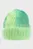 Шапка K-LELIO CAP