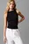 Жилет WOVEN LABEL SWEATER TOP