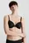 Бюстгальтер T-SHIRT BRA