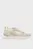 Кроссовки B Icon_Runn_knsd 10280022 01 HUGO BOSS