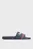 Слайдеры SLIDER PORTOBELLO