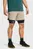Шорты/UA Peak Woven Shorts-BRN