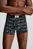Трусы TRUNK Calvin Klein