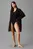 Платье SHIRT DRESS