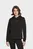 Худи MICRO LOGO ESS HOODIE
