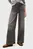 Джинсы DNM TEYA 70's WIDE LEG HW