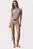 Трусы MODERN BRIEF