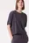Футболка BERTA - T-SHIRT