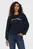 Свитшот MDRN REG SCRIPT SWEATSHIRT