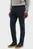 Джинсы MJ301D31 SLIM FIT CHINO AVIATOR 301 - BLUE BLACK FLAT SW DENIM