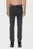 Джинсы 1995 L.32 TROUSERS Diesel