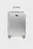 Чемодан DIESEL PC STRONG IMAGE TROLLEY-SILVER-M
