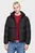 Куртка зимняя TJM ESSENTIAL DOWN JACKET EXT