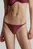 Трусы STRING THONG
