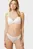 Трусы SUBLIME WE CARE - TANGA