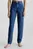Джинсы MOM JEAN