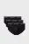 Набор белья HIP BRIEF 3PK
