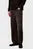 Джинсы BAGGY CHARCOAL ASH JEAN