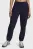 Штаны спортивные Icon Terry Varsity Jogger