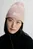 Шапка ESSENTIAL KNIT BEANIE Calvin Klein