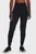 Штаны спортивные Motion Jogger