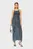 Платье M-ILDRED DRESS