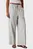 Штаны LINEN WEEKEND CASUAL PANT Calvin Klein Jeans