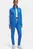 Костюм спортивный Tricot Tracksuit