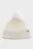 Шапка Lonie_Hat 10273226 01