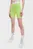 Шорты REPEAT LOGO MILANO CYCLING SHORT