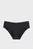 Купальник низ HARMONIE SWIM - SHOR Etam