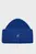 Шапка TH EVENING BEANIE
