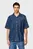 Рубашка D-PAROSHORT CAMICIA