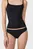 Трусы PURE SOFT - TANGA