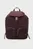 Рюкзак POCKET NYLON FLAP BACKPACK