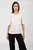 Футболка MODAL SILK RELAXED CREW NECK TEE