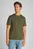 Футболка LIGHT INTERLOCK TEE