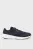 Кроссовки MODERN COMFORT RUN TECH KNIT