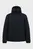 Куртка демисезонная PORTLAND HOODED JACKET Tommy Hilfiger