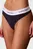 Трусы THONG