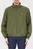 Куртка демисезонная LS RIPSTOP PADDED HARRINGTON JKT Calvin Klein Jeans