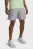 Шорты UA Tech Woven Wordmark Short