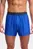 Трусы UA LOUNGE TECH MESH BOXER - 6