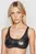 Купальник верх BRALETTE-RP-METALLIC