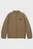 Куртка демисезонная LIGHT PADDED JACKET - CRINKLE NYLON