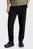 Штаны спортивные NANO LOGO MODAL CROPPED JOGGER