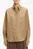 Рубашка COTTON SILK SHIRT