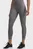 Легинсы Motion Mesh Ankle Legging-GRN