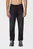 Джинсы 2061 D-TAIL JOGG Sweat jeans