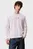 Лонгслив LS RLXD STANDARD LOGO CREWNK TEE